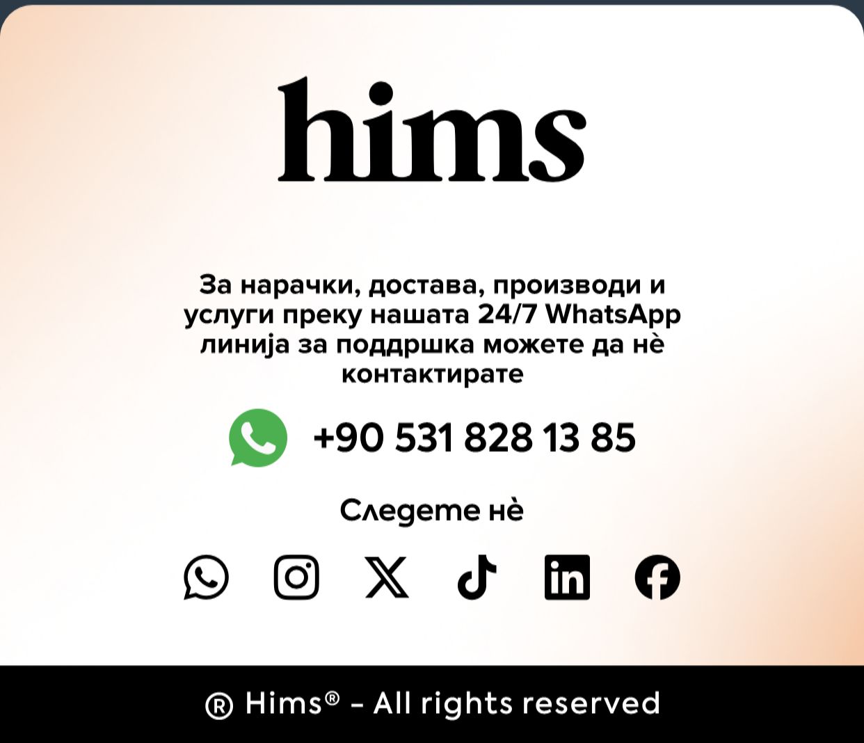 Promotional Imasge 1